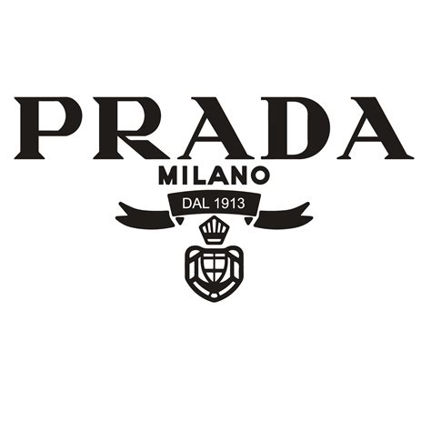 prada logo kaufen|Prada logo free download.